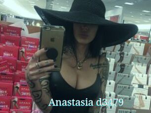 Anastasia_d3479