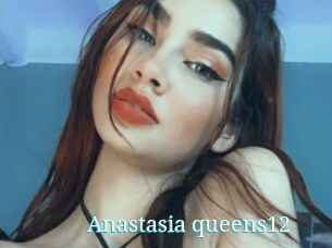 Anastasia_queens12