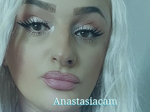 Anastasiacam