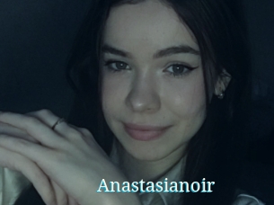 Anastasianoir