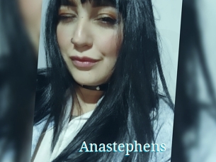 Anastephens