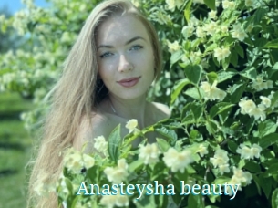 Anasteysha_beauty
