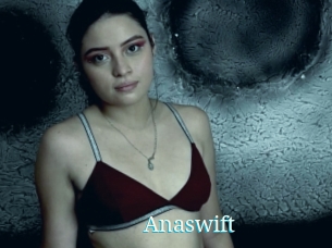 Anaswift