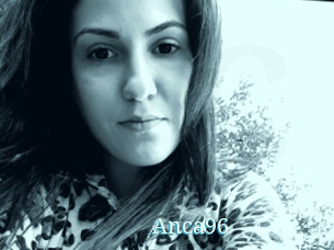 Anca96