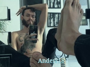 Anders18