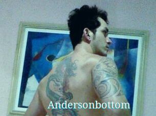 Andersonbottom