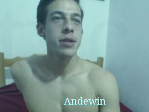 Andewin