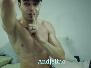 Andjelino