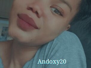 Andoxy20