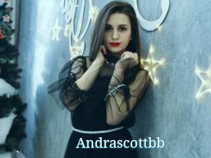 Andrascottbb