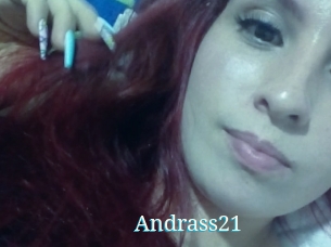 Andrass21