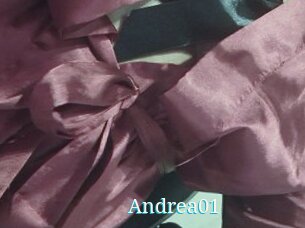 Andrea01