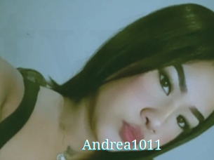 Andrea1011