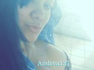 Andrea135