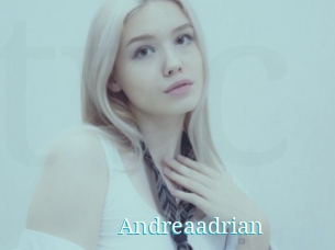 Andreaadrian