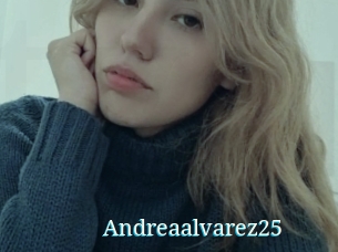 Andreaalvarez25