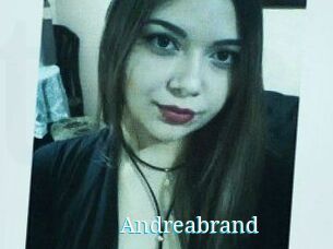 Andreabrand