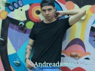 Andreadamss