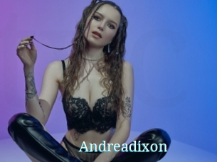 Andreadixon