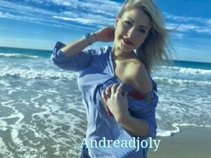 Andreadjoly