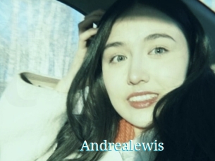 Andrealewis
