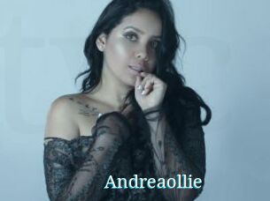 Andreaollie