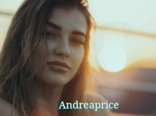 Andreaprice