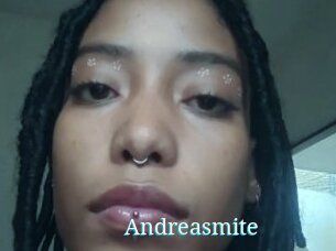 Andreasmite