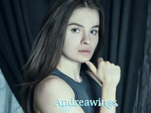 Andreawings