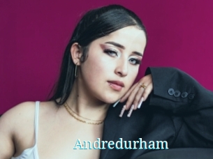 Andredurham