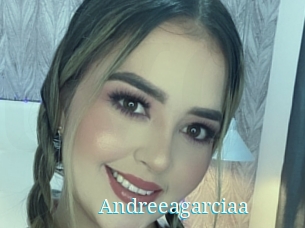 Andreeagarciaa