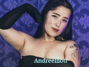 Andreelliott