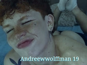 Andreewwolffman_19