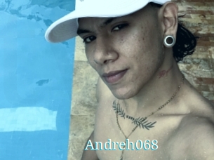 Andreh068