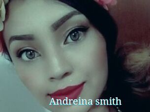 Andreina_smith