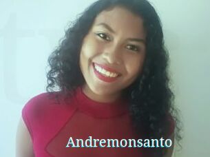 Andremonsanto