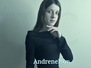Andrenelson