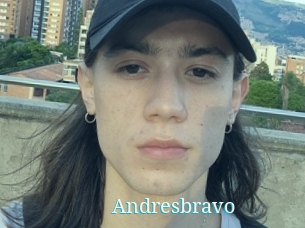Andresbravo