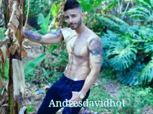 Andresdavidhot