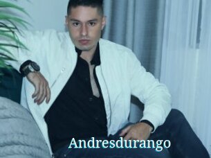 Andresdurango