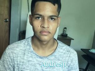 Andresjr