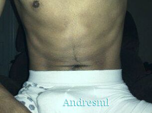 Andresml