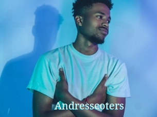 Andresscoters