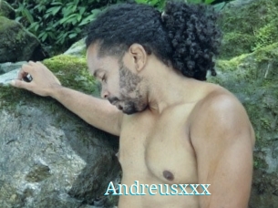 Andreusxxx
