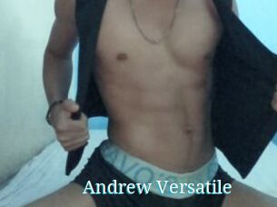 Andrew_Versatile