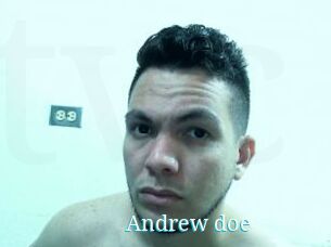 Andrew_doe