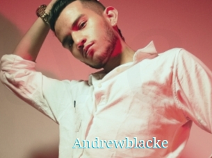 Andrewblacke