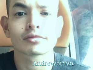 Andrewbravo