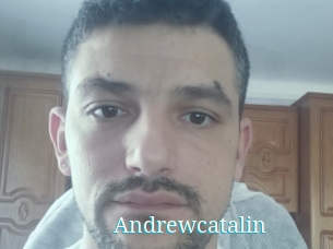 Andrewcatalin