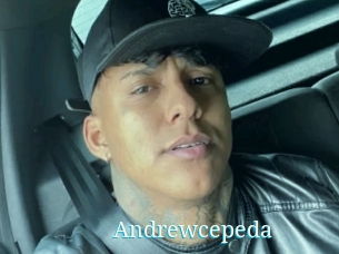 Andrewcepeda